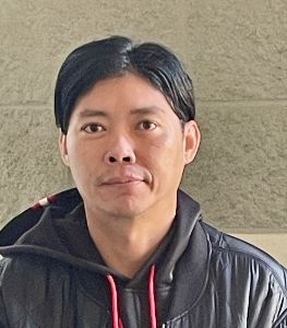 Photo of RODRIGUEZ, CARLO JO