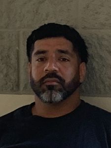 Photo of GUZMAN, TONY