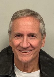 Photo of HAVEN, BYRON RALPH