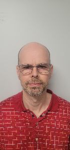 Photo of GREGG, BRADLEY D