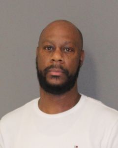 Photo of MCCULLOUGH, BRANDON