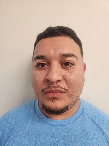 Photo of RODRIGUEZ, JUAN DANIEL