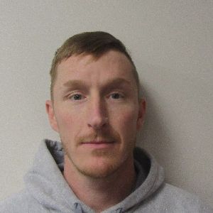 Photo of STRINGER, ETHAN CHARLES