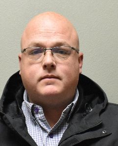 Photo of PUTNAM, ERIC STEVEN