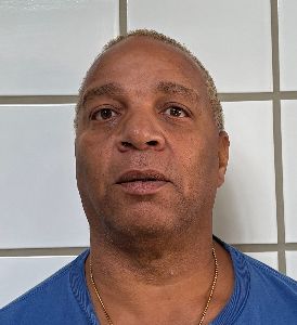 Photo of JOHNSON, ROBERT EARL