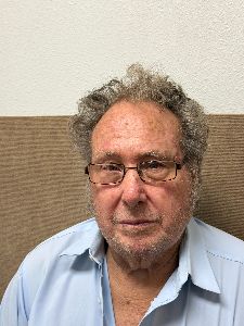 Photo of SILVA, AURELIANO CARAVEO