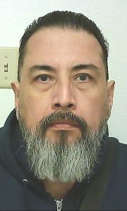 Photo of FERNANDEZ, ALFREDO ARCADIO
