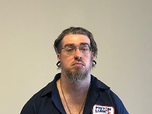 Photo of SCHWAB, JONATHON MICHAEL