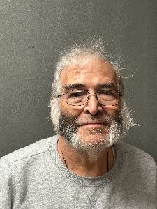 Photo of DOMINGUEZ, FRANK