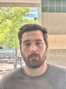 Photo of STRICKLAND, CODY GENE
