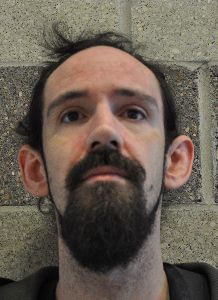 Photo of BENNETT, MATTHEW ALAN