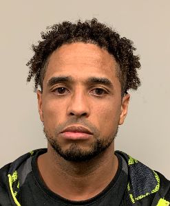 Photo of HASSLER, NATHAN ANDREW