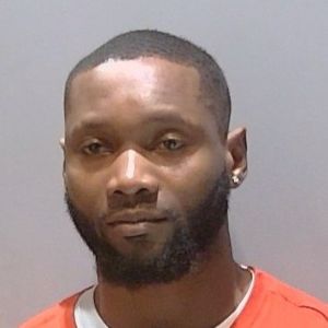 Photo of BOTTLEY, HOSEA JAMAL