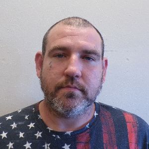 Photo of BEASLEY, JOHN ANDREW