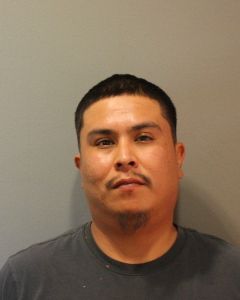 Photo of MARTINEZ, JULIO CESAR JR