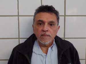 Photo of LAHOUD, JOSE