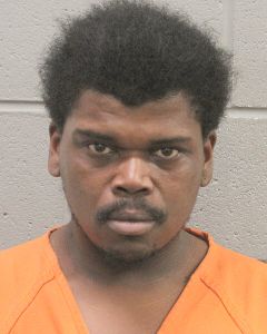Photo of BRITTON, DAVIEON
