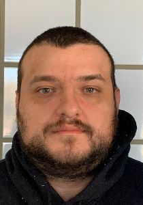 Photo of ELIZONDO, MARK