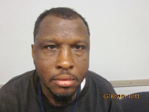 Photo of DAVIS, TYRONE