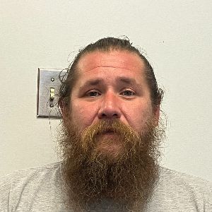 Photo of GARCIA, JUSTIN MATTHEW