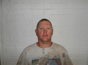 Photo of WEAR, BRIAN WAYNE