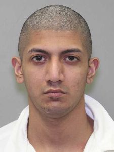 Photo of ROBLES, ERNEST