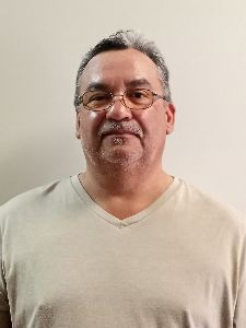 Photo of GUERRERO, MARCO A