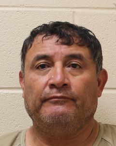 Photo of COBARRUBIO, RANDY RAY