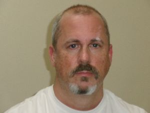 Photo of LEWIS, CODY WAYNE