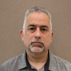 Photo of BASSHAM, WILLIS LEE