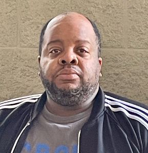 Photo of FURLOUGH, BRANDON RASHAUD