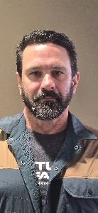 Photo of HUDSON, SHAWN KEITH