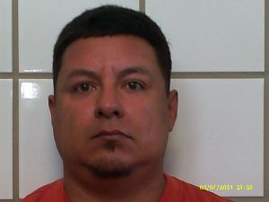 Photo of MIRELES, ISIDRO