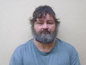 Photo of ROWLAND, JUSTIN WARREEN