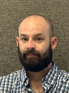 Photo of COCHRAN, LANCE OWEN