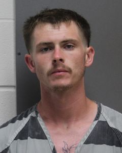 Photo of BAKER, JACOB ANTHONY