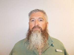 Photo of WEDDLECOLEMAN, ROBERT RYAN