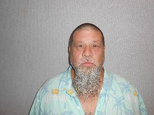 Photo of CHAPMAN, SCOTT ALLEN