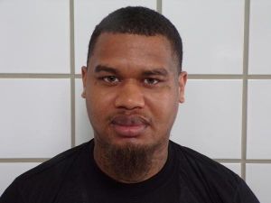 Photo of PHILLIPS, JOHNATHAN MONTEL