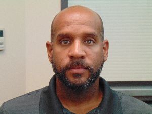 Photo of CANUEL, MATTHEW ELLIOT