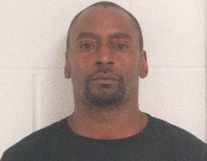 Photo of MOORE, ANTONIO L