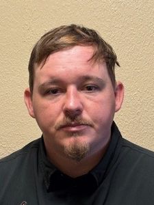 Photo of MOORE, JACOB ALEX