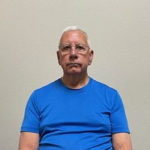 Photo of ALLEN, MICHAEL
