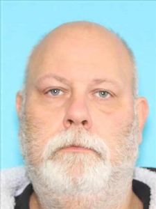 Photo of BYNUM, THOMAS WAYNE