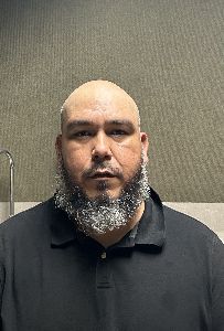 Photo of ROSA, ANGEL DEJESUS