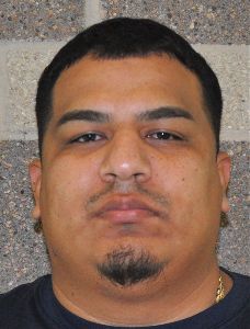 Photo of LOPEZ, TIMOTHY CHARLES