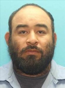 Photo of DIAZ, FELIX MANUEL
