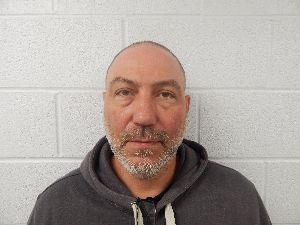 Photo of HERNANDEZ, LOUIS JUNIOR