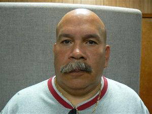 Photo of AGUIRRE, FRANK