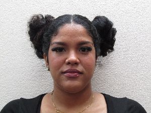 Photo of BROWN, SHELBY SUMMER